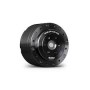 AK60-39 V3.0 KV80